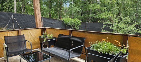 2 chambres Appartement à Séranon, France No. 288354 3