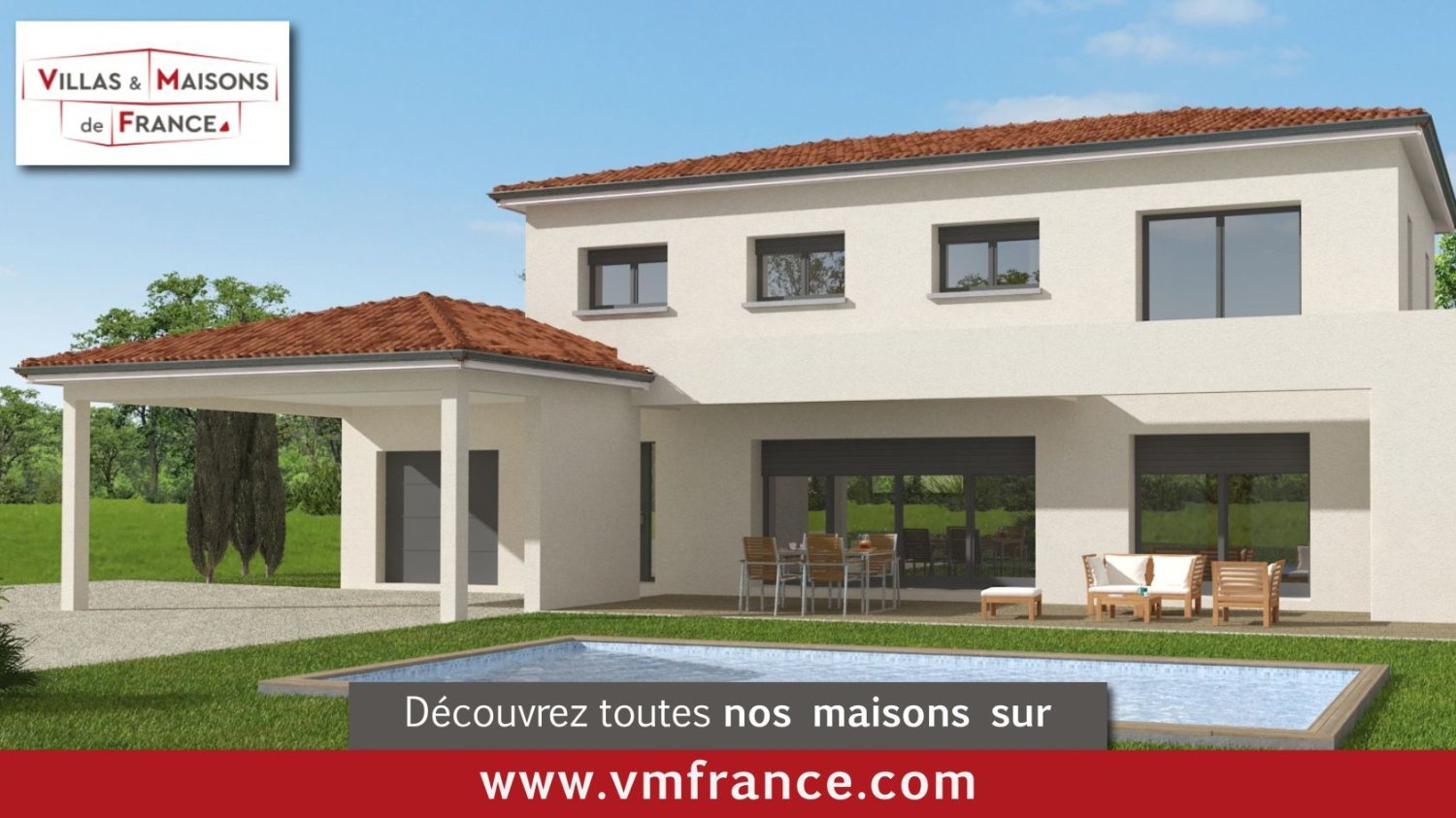 432m² Land in Negrepelisse, France No. 299874
