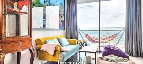 2 chambres Condo à Railay Beach, Thailand No. 27091 7