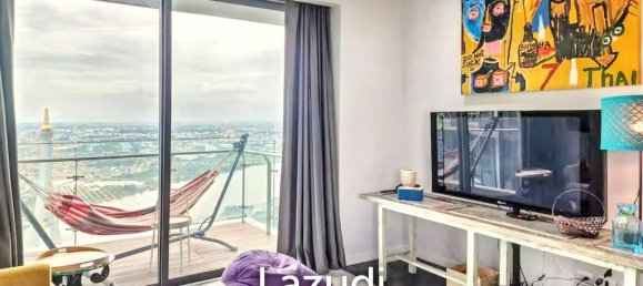 2 chambres Condo à Railay Beach, Thailand No. 27091 8