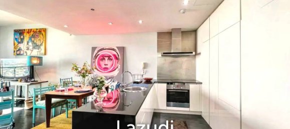 2 chambres Condo à Railay Beach, Thailand No. 27091 2