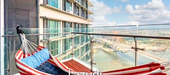 2 chambres Condo à Railay Beach, Thailand No. 27091 10