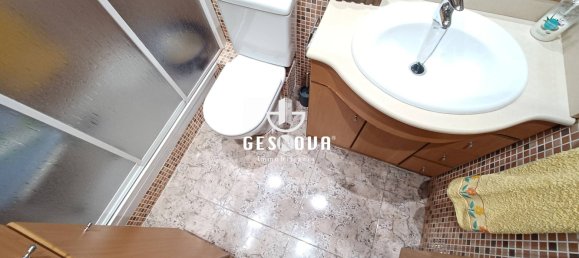 3 bedrooms Apartment in L'Hospitalet de Llobregat, Spain No. 139853 15