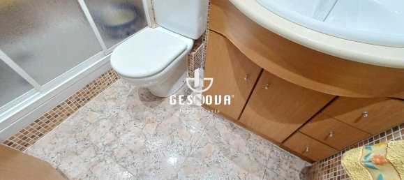 3 bedrooms Apartment in L'Hospitalet de Llobregat, Spain No. 139853 13