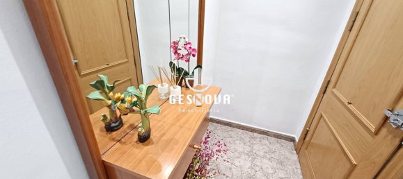 3 bedrooms Apartment in L'Hospitalet de Llobregat, Spain No. 139853 16
