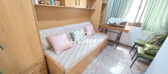 3 bedrooms Apartment in L'Hospitalet de Llobregat, Spain No. 139853 10