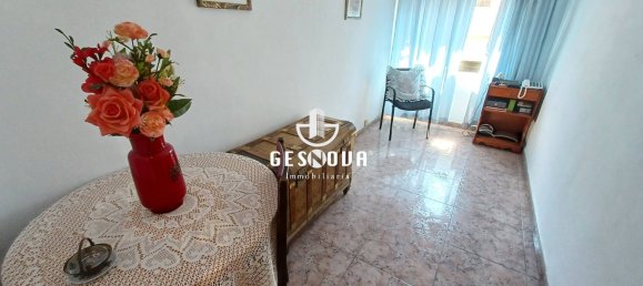 3 bedrooms Apartment in L'Hospitalet de Llobregat, Spain No. 139853 11
