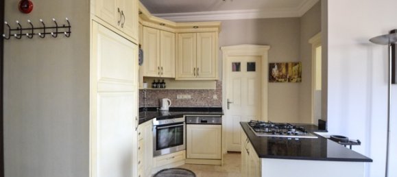 Квартира 3+1 в Анталья, Турция № 33971 6