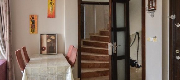 Квартира 3+1 в Анталья, Турция № 33971 16