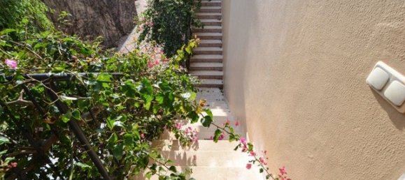 Квартира 3+1 в Анталья, Турция № 33971 28