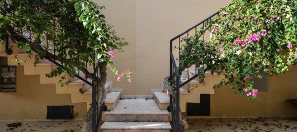 Квартира 3+1 в Анталья, Турция № 33971 30