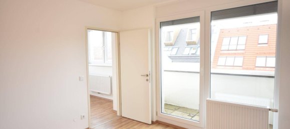 Duplex de 3 divisões em Rudolfsheim-Funfhaus, Austria N.º 210760 3