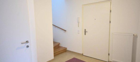 Duplex de 3 divisões em Rudolfsheim-Funfhaus, Austria N.º 210760 16