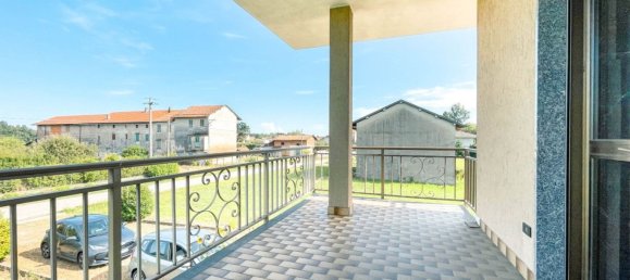 Дом с 6 спальнями в Фонтането д'Агонья, Италия № 377474 6