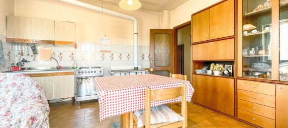 Дом с 6 спальнями в Фонтането д'Агонья, Италия № 377474 17