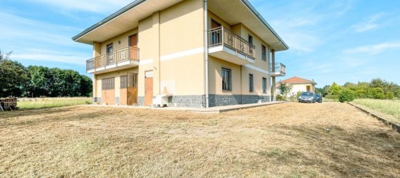 Дом с 6 спальнями в Фонтането д'Агонья, Италия № 377474 27