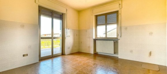 Дом с 6 спальнями в Фонтането д'Агонья, Италия № 377474 8