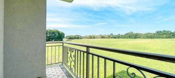 Дом с 6 спальнями в Фонтането д'Агонья, Италия № 377474 21