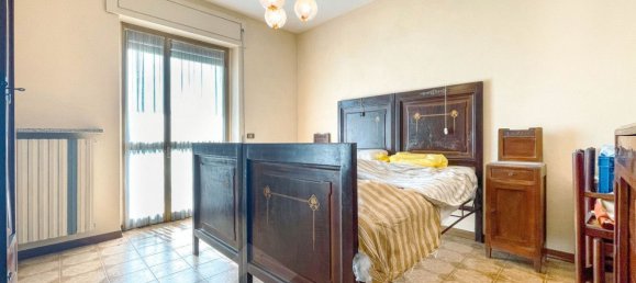 Дом с 6 спальнями в Фонтането д'Агонья, Италия № 377474 12