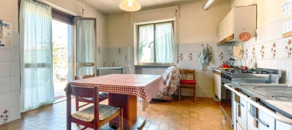 Дом с 6 спальнями в Фонтането д'Агонья, Италия № 377474 18