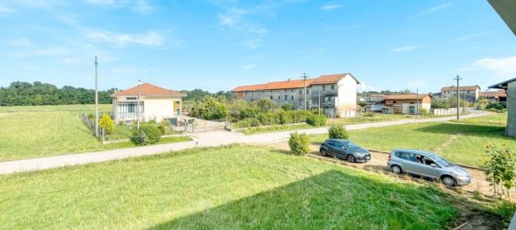 Дом с 6 спальнями в Фонтането д'Агонья, Италия № 377474 5