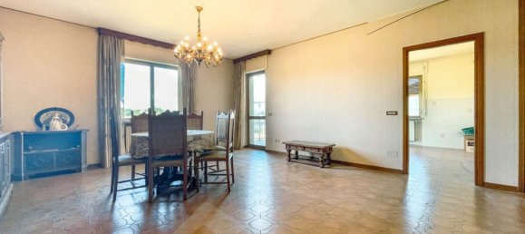 Дом с 6 спальнями в Фонтането д'Агонья, Италия № 377474 2