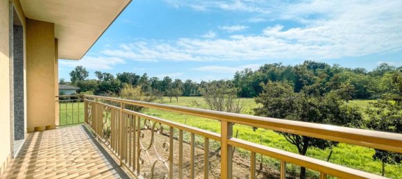 Дом с 6 спальнями в Фонтането д'Агонья, Италия № 377474 19