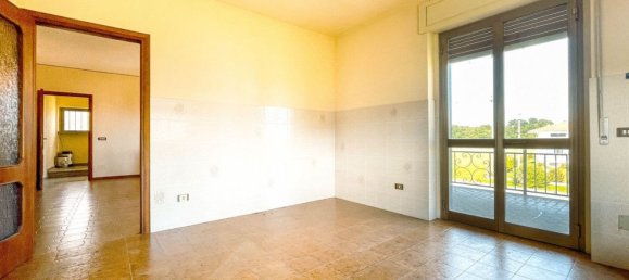 Дом с 6 спальнями в Фонтането д'Агонья, Италия № 377474 9