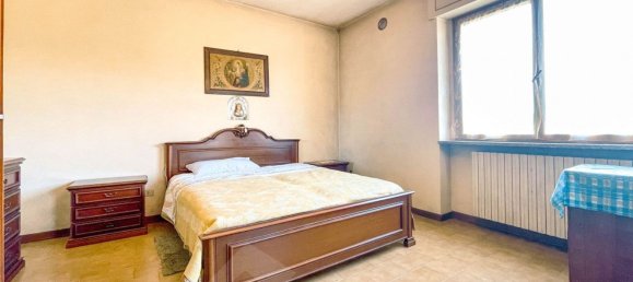 Дом с 6 спальнями в Фонтането д'Агонья, Италия № 377474 3