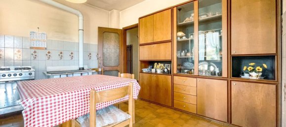 Дом с 6 спальнями в Фонтането д'Агонья, Италия № 377474 20