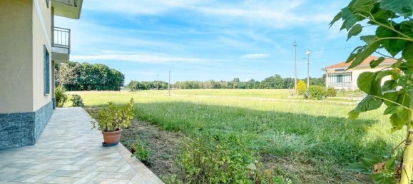 Дом с 6 спальнями в Фонтането д'Агонья, Италия № 377474 26