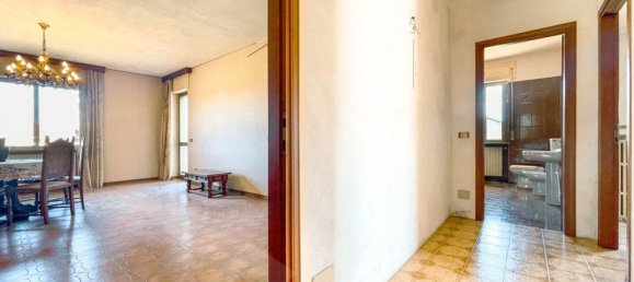 Дом с 6 спальнями в Фонтането д'Агонья, Италия № 377474 10