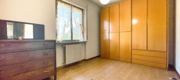 Дом с 6 спальнями в Фонтането д'Агонья, Италия № 377474 13