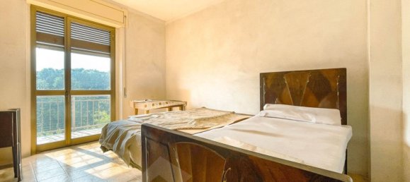 Дом с 6 спальнями в Фонтането д'Агонья, Италия № 377474 11