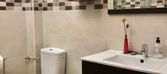 2 غرف نوم تاون هاوس في Los Alcazares, Spain رقم 173581 24