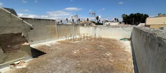 2 غرف نوم تاون هاوس في Los Alcazares, Spain رقم 173581 8