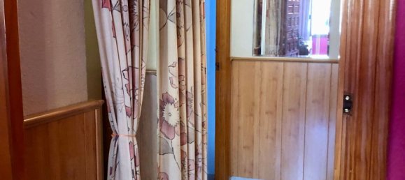 2 غرف نوم تاون هاوس في Los Alcazares, Spain رقم 173581 2