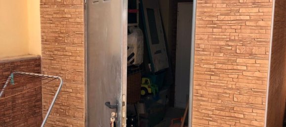 2 غرف نوم تاون هاوس في Los Alcazares, Spain رقم 173581 12