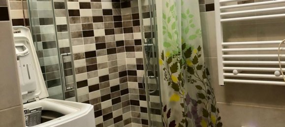 2 غرف نوم تاون هاوس في Los Alcazares, Spain رقم 173581 25