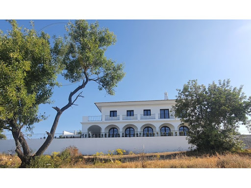 4 bedrooms Villa in Faro, Portugal No. 355257