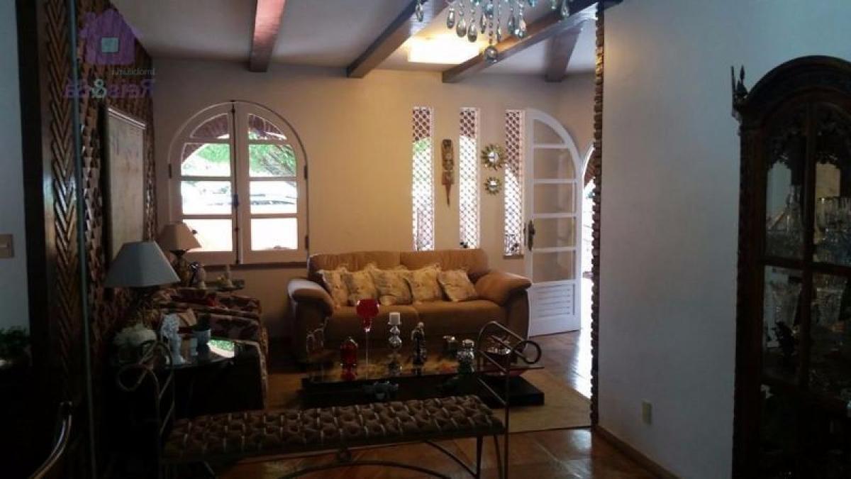 Casa T4 em Salvador, Brazil N.º 437331