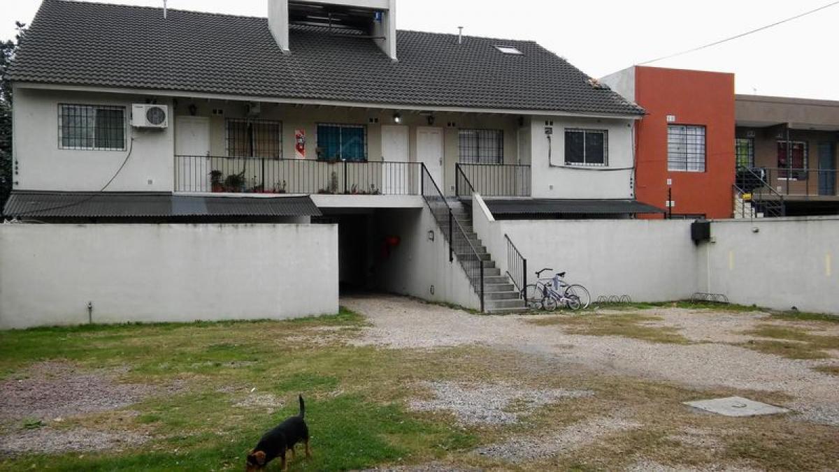 2 Schlafzimmer Haus in San Miguel, Argentina, Nr. 11411