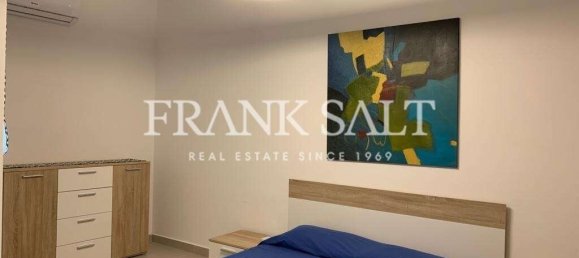 3 chambres Appartement à San Gwann, Malta No. 11337 5