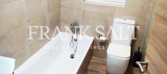 3 chambres Appartement à San Gwann, Malta No. 11337 9