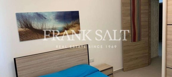 3 chambres Appartement à San Gwann, Malta No. 11337 6