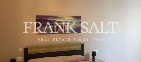 3 chambres Appartement à San Gwann, Malta No. 11337 8