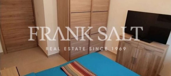 3 chambres Appartement à San Gwann, Malta No. 11337 7