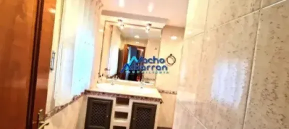 4 bedrooms Apartment in Badajoz, Spain No. 156025 17