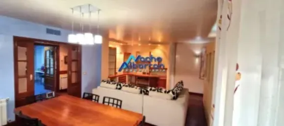 4 bedrooms Apartment in Badajoz, Spain No. 156025 28