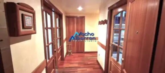 4 bedrooms Apartment in Badajoz, Spain No. 156025 15